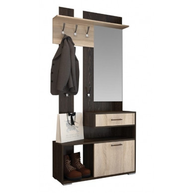 Прихожая Смарт-2