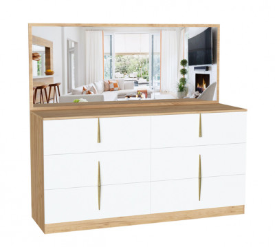 Комод 1700 Аравия