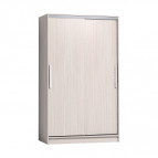 Шкаф-купе 1200 Strike Глазов