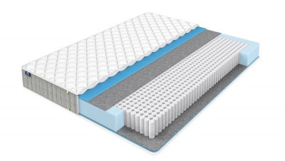 Матрас DS Comfort Start