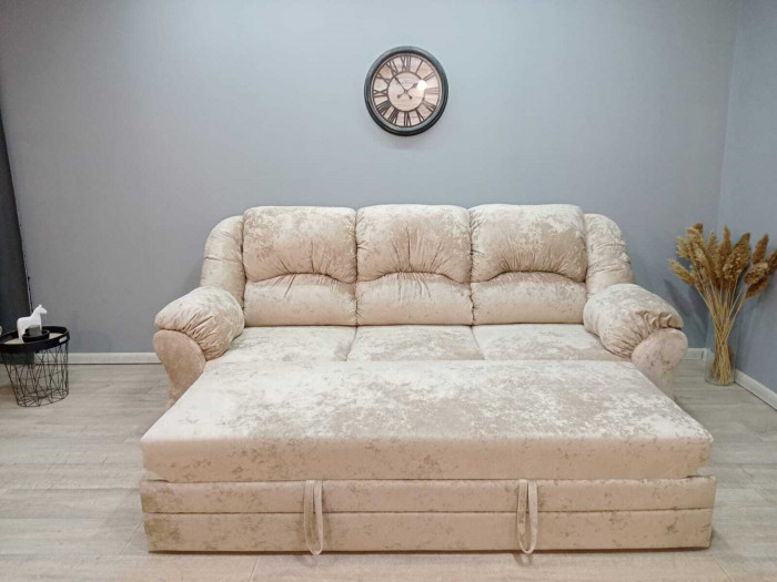 Диван Хост-1 прямой