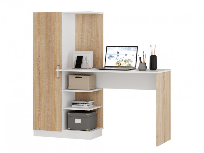 Компьютерный стол Бейсик