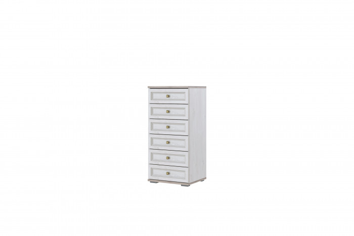 Комод КМ-101 Александрия