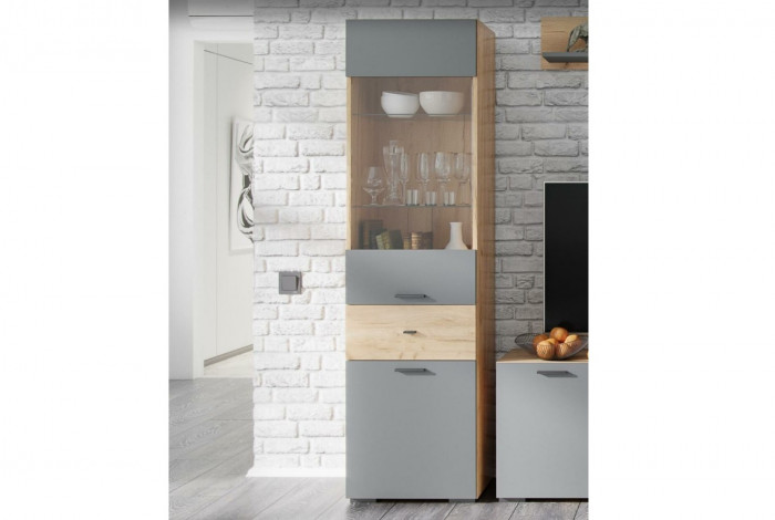 Пенал Дублин