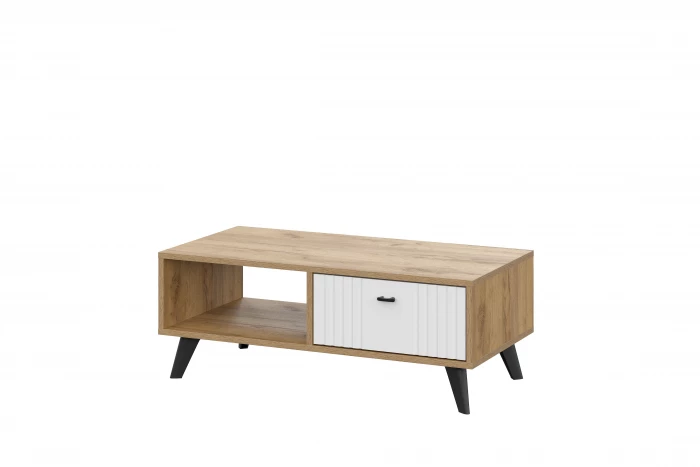 Стол журнальный Милан