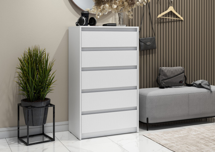 Комод 700 Айден