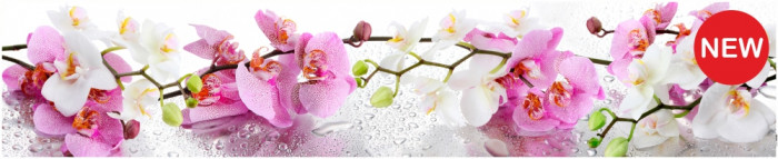 Фартук композитный KM 47