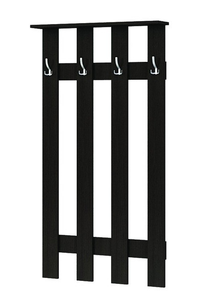 Вешалка ВШ-201 Машенька