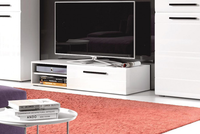 Тумба 1220 низкая Кельн