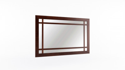 Зеркало навесное 7 Sherlock