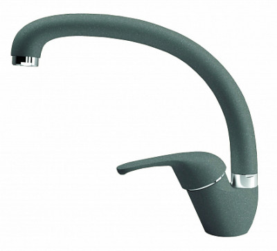 Смеситель Dr. Gans Рондо