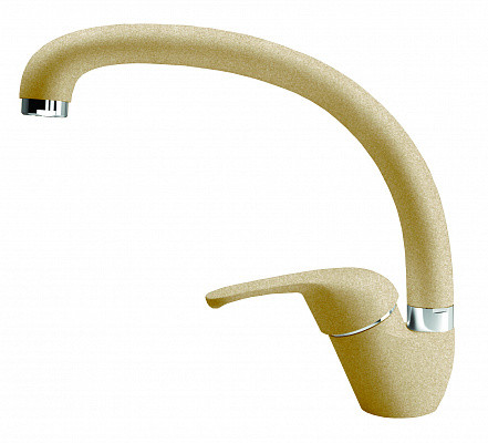 Смеситель Dr. Gans Рондо