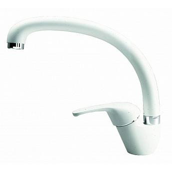 Смеситель Dr. Gans Рондо