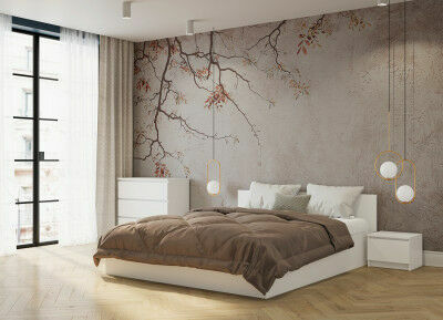 Спальня Мори №2