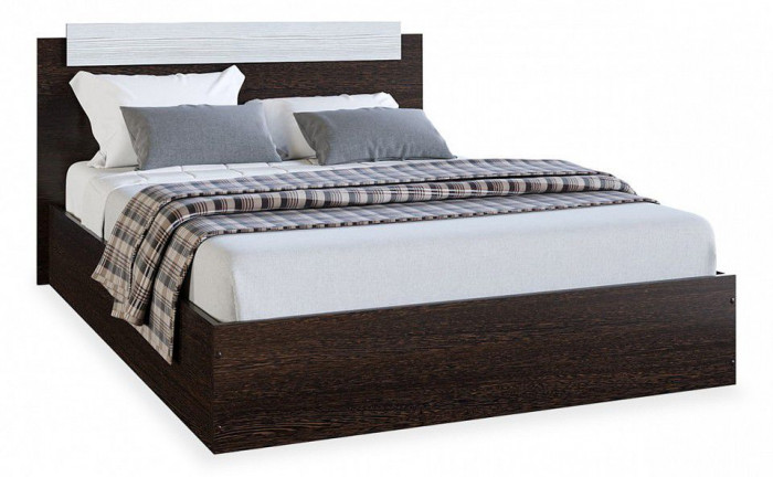 Кровать Эко 1.4