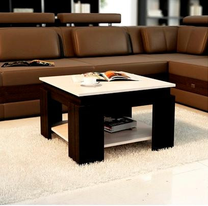 Журнальный стол ж/с-5