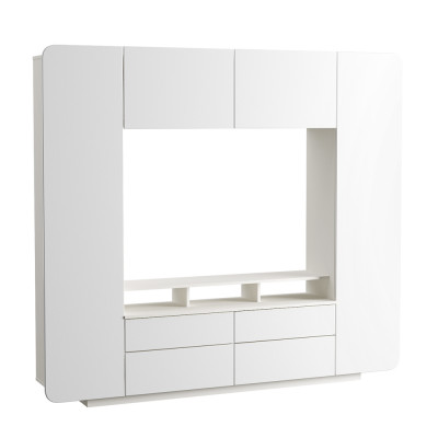 Гостиная Румба