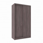 Шкаф-купе 1200 Домашний Глазов 