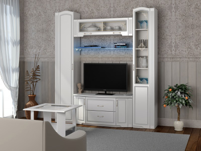 Гостиная Виктория №4