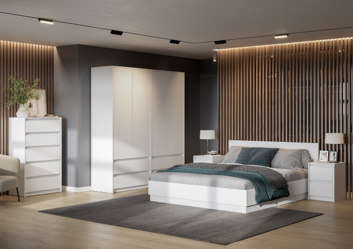 Спальня Айден №2