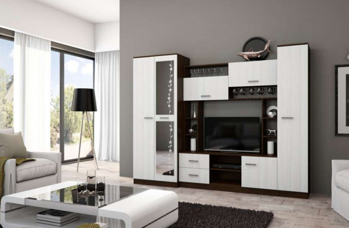 Гостиная Марта-11 Эра