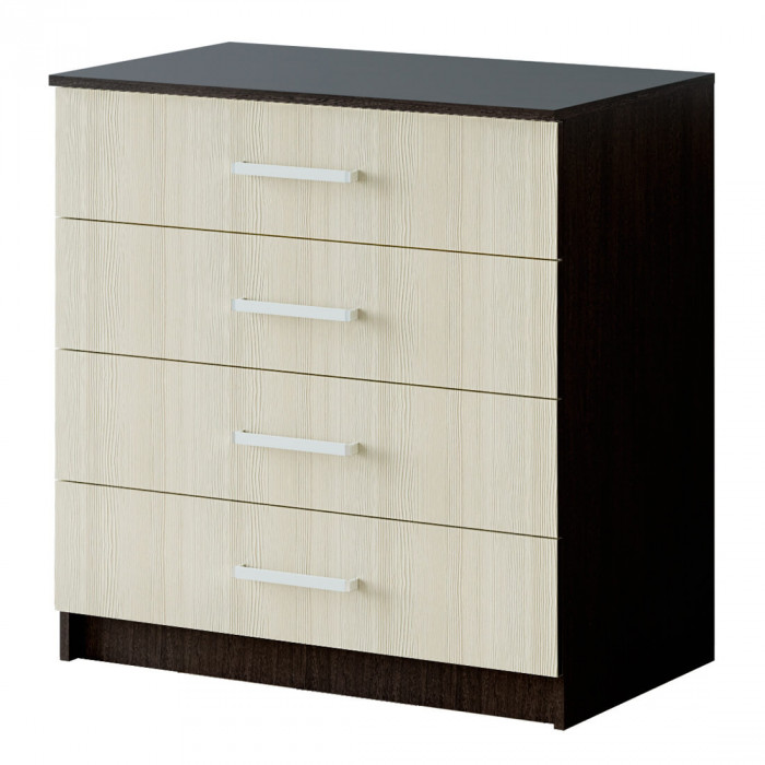 Комод 850 Фиеста