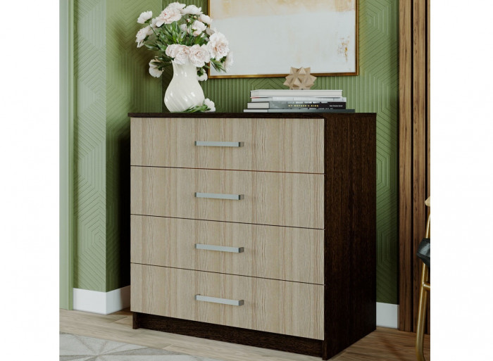 Комод 850 Фиеста