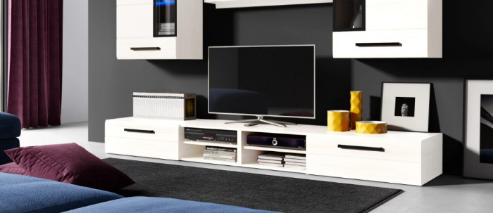 Тумба 1750 Кельн