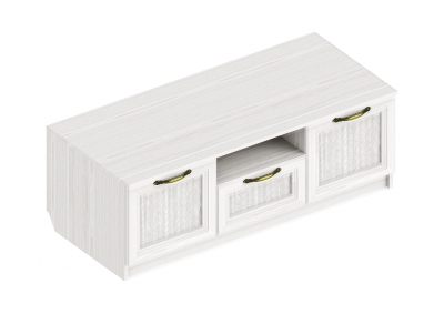 Тумба под ТВ ГА-11 Александрия