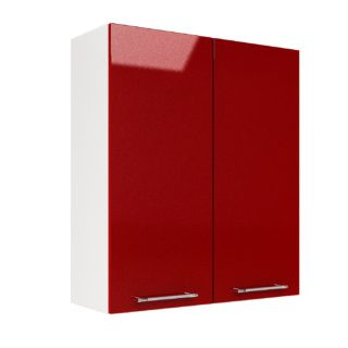 Шкаф верхний 800/920 Кельн