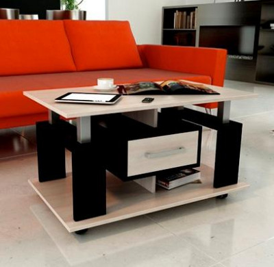 Журнальный стол ж/с-6к