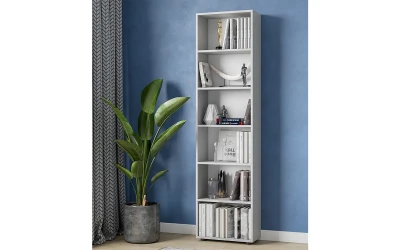 Стеллаж с полками Токио