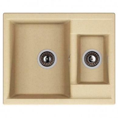 Мойка Астра 620К