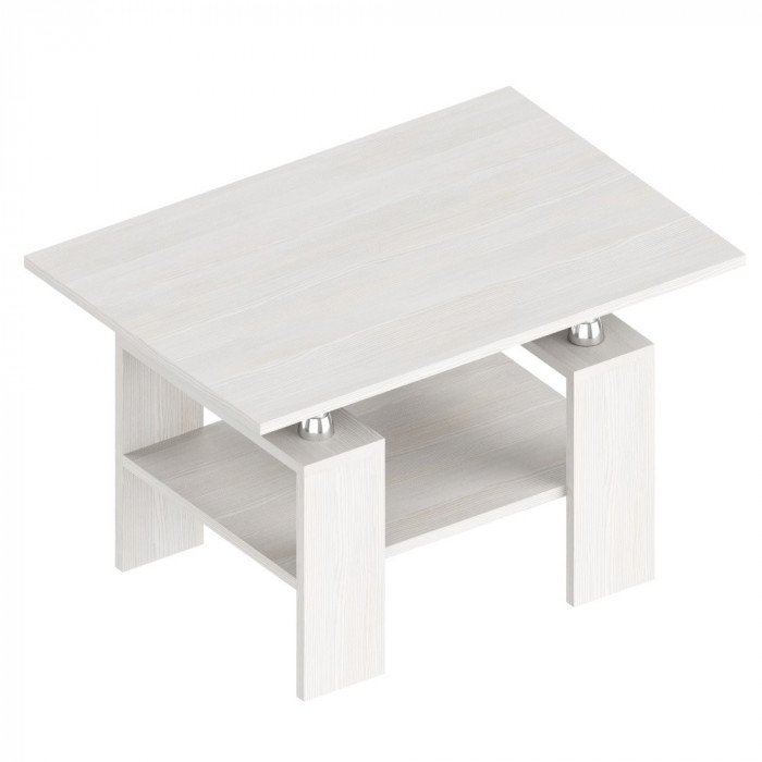 Стол журнальный Велес-2