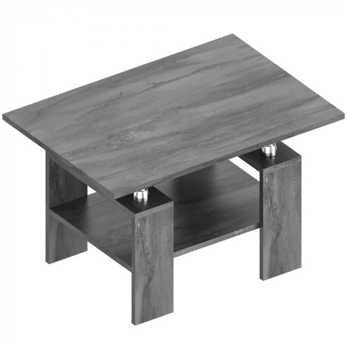 Стол журнальный Велес-2