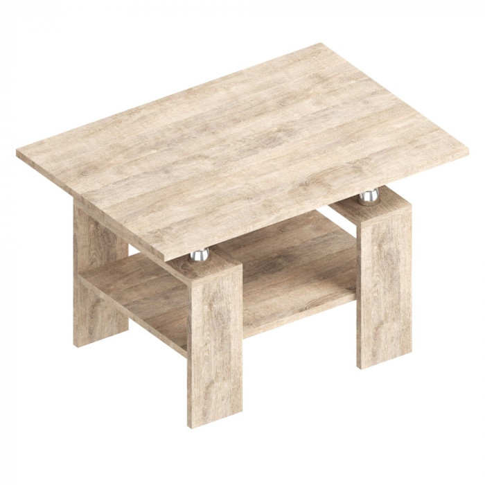 Стол журнальный Велес-2