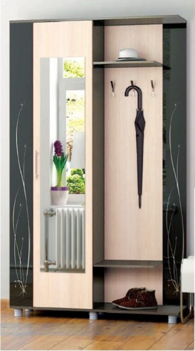 Прихожая Ирма-2