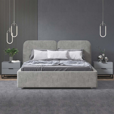 Кровать 160х200 Camelia