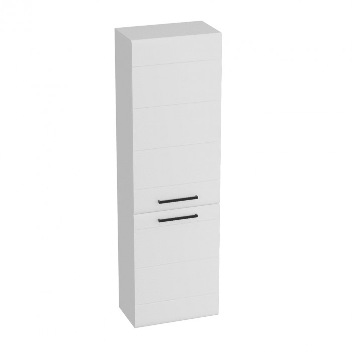 Шкаф 1960 Кельн