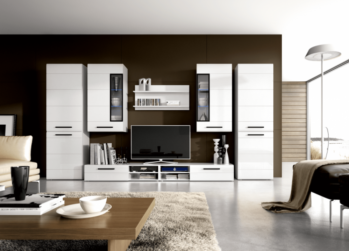 Шкаф 1960 Кельн