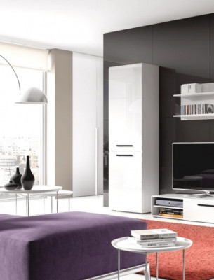 Шкаф 1960 Кельн