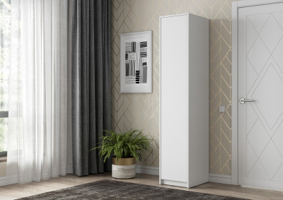 Пенал 400 Айден