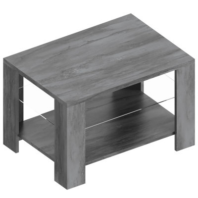 Стол журнальный Велес-3