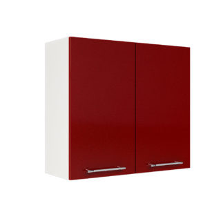 Шкаф верхний 800 Кельн