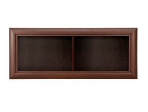 Шкаф навесной Коен SFW1W/103