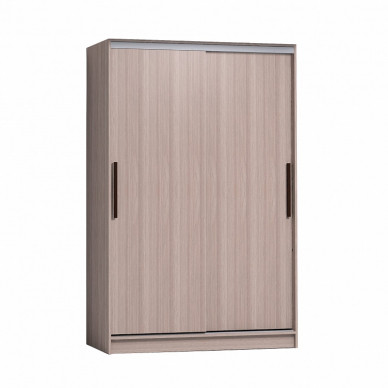 Шкаф-купе 1350 Strike Глазов 