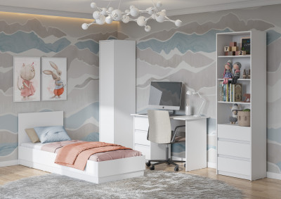 Детская Айден №2