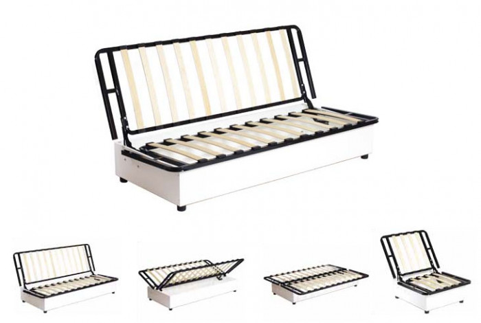 Диван Клик-Кляк 1