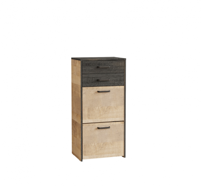 Тумба для обуви 13.241.01 Трувор