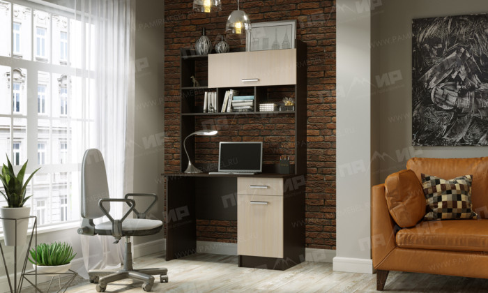 Компьютерный стол ПКС-2